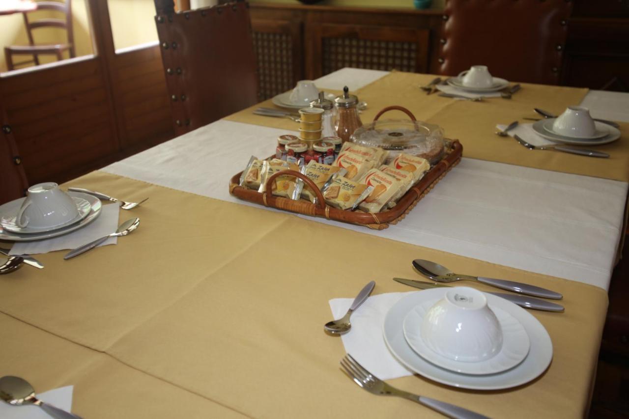 Le Ortensie Rooms Lovero Valtellino Bagian luar foto
